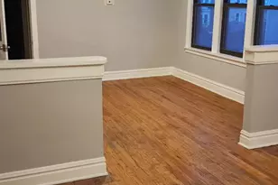 8361 S Bond Ave, Chicago, IL 60617 - Photo 6