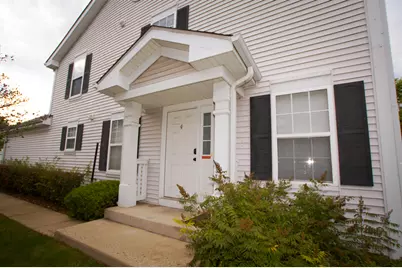 1415 Wesley Court, Mundelein, IL 60060 - Photo 2
