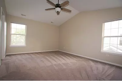 1415 Wesley Court, Mundelein, IL 60060 - Photo 12