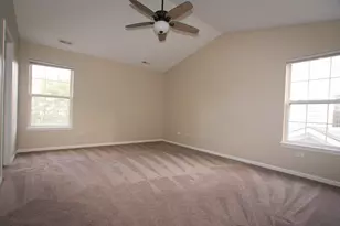 1415 Wesley Ct, Mundelein, IL 60060 - Photo 12