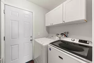 311 Thistle Dr, Bolingbrook, IL 60490 - Photo 14