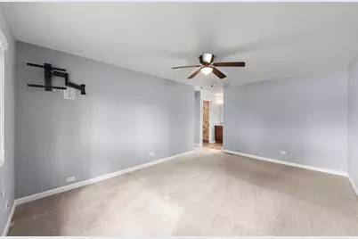 311 Thistle Drive, Bolingbrook, IL 60490 - Photo 16