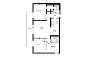 6443 Clarendon Hills Rd, Willowbrook, IL 60527 - Photo 40