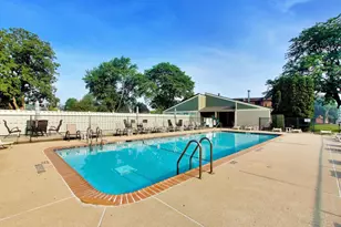 6443 Clarendon Hills Rd, Willowbrook, IL 60527 - Photo 34