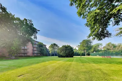 6443 Clarendon Hills Road #301C, Willowbrook, IL 60527 - Photo 38