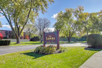 6443 Clarendon Hills Road #301C, Willowbrook, IL 60527 - Photo 30