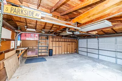6023 S Parkside Avenue, Chicago, IL 60638 - Photo 24