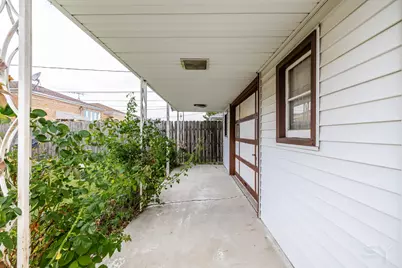 6023 S Parkside Avenue, Chicago, IL 60638 - Photo 22