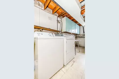 6023 S Parkside Avenue, Chicago, IL 60638 - Photo 20