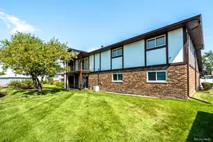 5000 W 122nd St, Alsip, IL 60803 - Photo 24