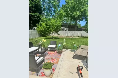 1612 Forrest Boulevard, Saint Charles, IL 60174 - Photo 22
