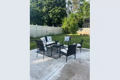 1612 Forrest Boulevard, Saint Charles, IL 60174 - Photo 24