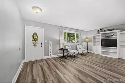1612 Forrest Boulevard, Saint Charles, IL 60174 - Photo 10