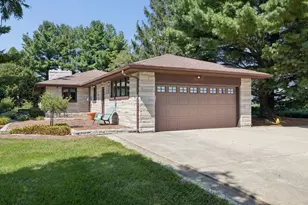 18511 Il Hwy 89 Hwy, Arlington, IL 61312 - Photo 2