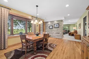 18511 Il Hwy 89 Hwy, Arlington, IL 61312 - Photo 6