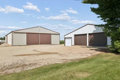 18511 Il Highway 89 Highway, Arlington, IL 61312 - Photo 20
