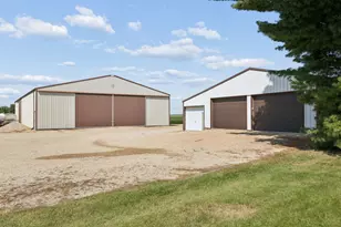 18511 Il Hwy 89 Hwy, Arlington, IL 61312 - Photo 20