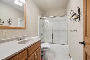 18511 Il Hwy 89 Hwy, Arlington, IL 61312 - Photo 16