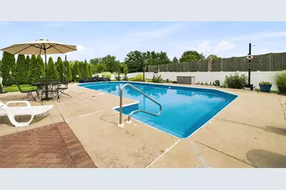1109 Home Court, Shorewood, IL 60404 - Photo 28