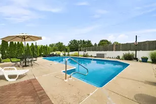1109 Home Ct, Shorewood, IL 60404 - Photo 28