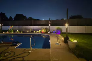 1109 Home Ct, Shorewood, IL 60404 - Photo 30