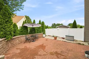 1109 Home Ct, Shorewood, IL 60404 - Photo 26