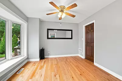1109 Home Court, Shorewood, IL 60404 - Photo 4