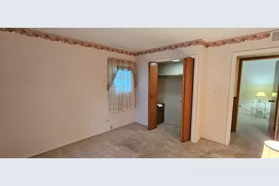 2402 Cedar Street, Rolling Meadows, IL 60008 - Photo 10