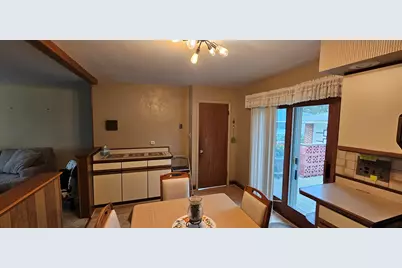 2402 Cedar Street, Rolling Meadows, IL 60008 - Photo 6