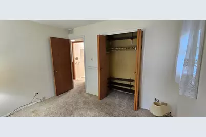 2402 Cedar Street, Rolling Meadows, IL 60008 - Photo 12