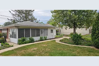 2402 Cedar Street, Rolling Meadows, IL 60008 - Photo 40