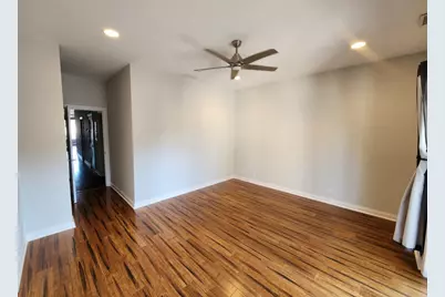 2153 W Belmont Avenue #2, Chicago, IL 60618 - Photo 8