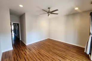 2153 W Belmont Ave, Chicago, IL 60618 - Photo 8