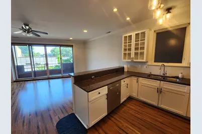 2153 W Belmont Avenue #2, Chicago, IL 60618 - Photo 6