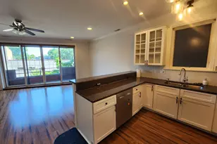 2153 W Belmont Ave, Chicago, IL 60618 - Photo 6