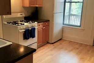 3536 N Reta Ave, Chicago, IL 60657 - Photo 6