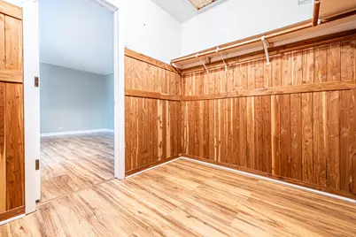 724 E Old Willow Road #104D, Prospect Heights, IL 60070 - Photo 20