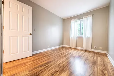 724 E Old Willow Road #104D, Prospect Heights, IL 60070 - Photo 26