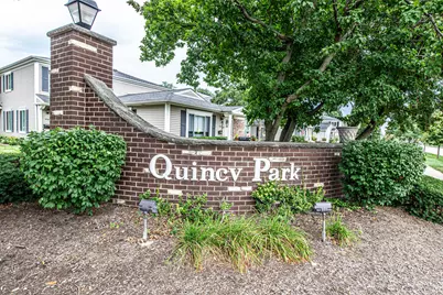 724 E Old Willow Road #104D, Prospect Heights, IL 60070 - Photo 32