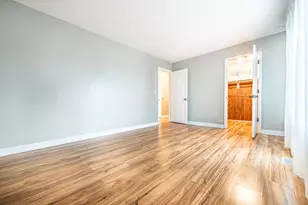 724 E Old Willow Rd, Prospect Heights, IL 60070 - Photo 18
