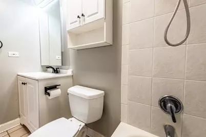 724 E Old Willow Road #104D, Prospect Heights, IL 60070 - Photo 24