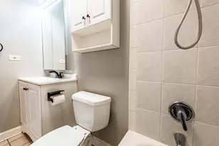724 E Old Willow Rd, Prospect Heights, IL 60070 - Photo 24