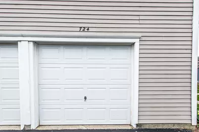 724 E Old Willow Road #104D, Prospect Heights, IL 60070 - Photo 30