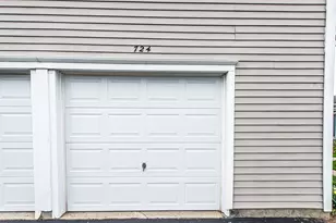 724 E Old Willow Rd, Prospect Heights, IL 60070 - Photo 30