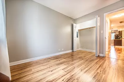 724 E Old Willow Road #104D, Prospect Heights, IL 60070 - Photo 28