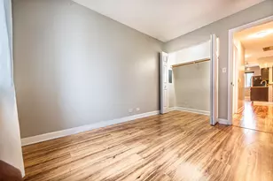 724 E Old Willow Rd, Prospect Heights, IL 60070 - Photo 28