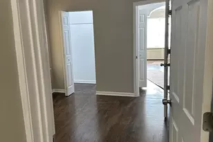 8828 S Dante Ave, Chicago, IL 60619 - Photo 6