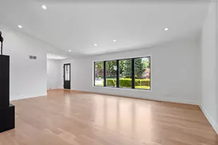 6600 N Kenton Ave, Lincolnwood, IL 60712 - Photo 10