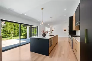6600 N Kenton Ave, Lincolnwood, IL 60712 - Photo 20