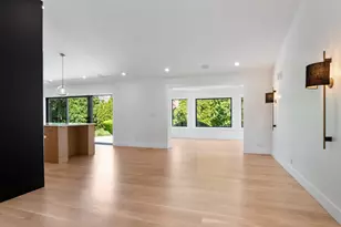 6600 N Kenton Ave, Lincolnwood, IL 60712 - Photo 12